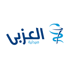 El-Ezaby Pharmacy